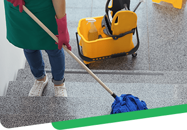 House Cleaning Services San Antonio