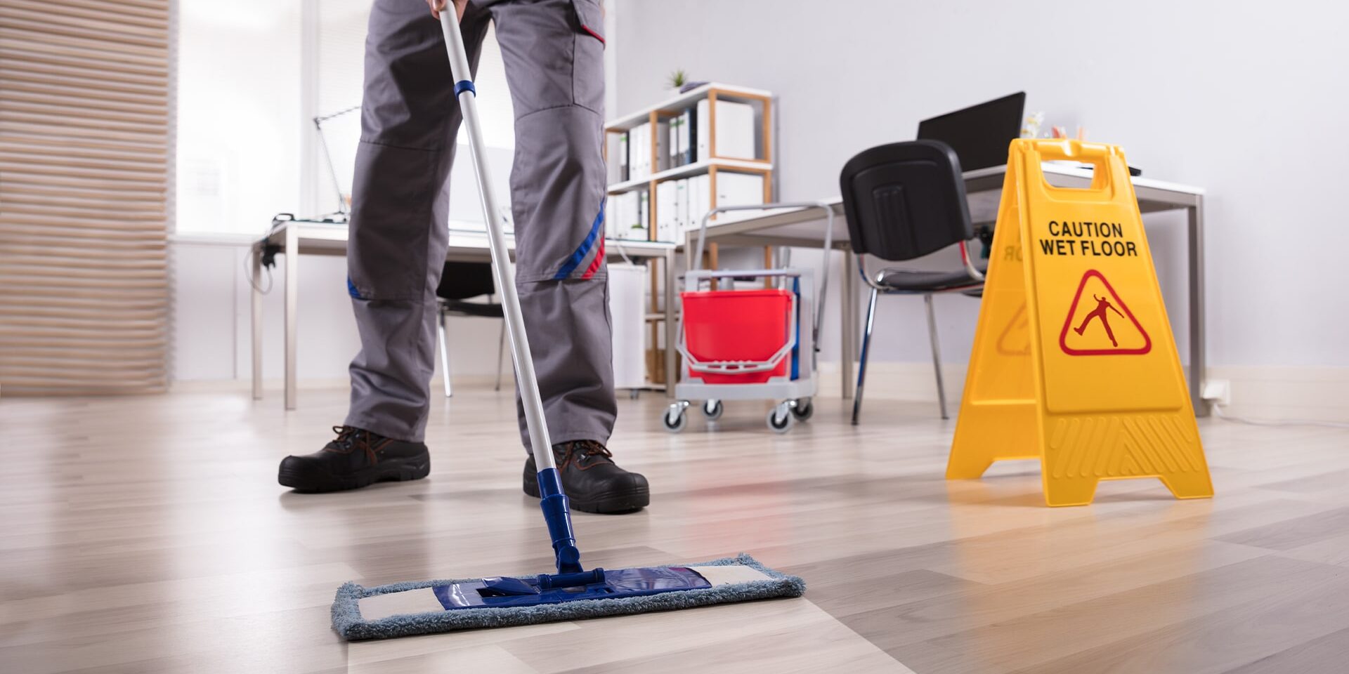 OCD Cleaners,House cleaning San Antonio,House Cleaning Services San Antonio,House cleaning San Antonio,house cleaning services San Antonio,house cleaning services in San Antonio