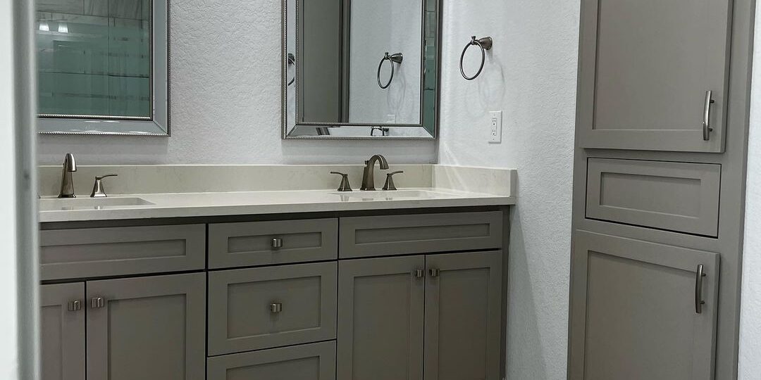 OCD Cleaners,OCDcleaners,ocd House cleaning San Antonio,House cleaning services San Antonio,San Antonio house cleaning,San Antonio commercial cleaning,ocd cleaners,cleaning services San Antonio,House cleaning services san antonio,Residential cleaning services,Residential cleaning services San Antonio,hoarding cleanup san antonio,cleaning services,hoarders cleaners,cleaning service san antonio,house cleaning service,cleaning services near me,OCD Cleaners,ocdcleaners,ocd cleaners,house cleaning services in San Antonio,house cleaning services San Antonio,Commercial Cleaning Service Canyon Lake