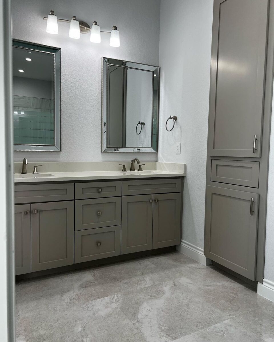 OCD-Residential-Album4-03 OCD Cleaners,OCDcleaners,ocd House cleaning San Antonio,House cleaning services San Antonio,San Antonio house cleaning,San Antonio commercial cleaning,ocd cleaners,cleaning services San Antonio,House cleaning services san antonio,Residential cleaning services,Residential cleaning services San Antonio,hoarding cleanup san antonio,cleaning services,hoarders cleaners,cleaning service san antonio,house cleaning service,cleaning services near me,OCD Cleaners,ocdcleaners,ocd cleaners,house cleaning services in San Antonio,house cleaning services San Antonio,Commercial Cleaning Service Canyon Lake