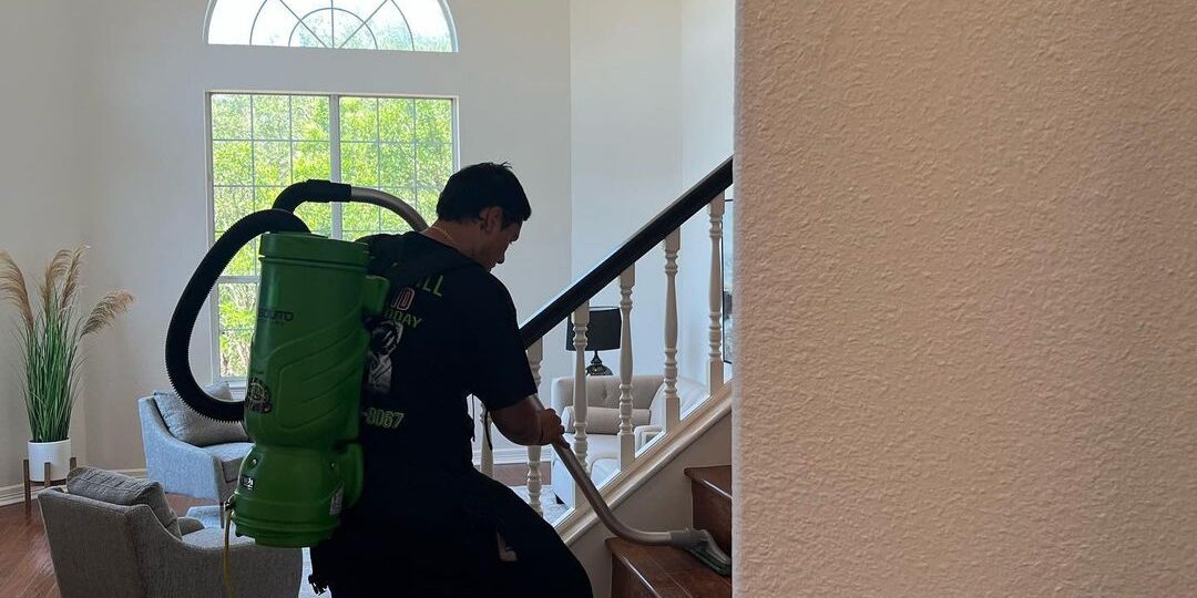 OCD Cleaners,OCDcleaners,ocd House cleaning San Antonio,House cleaning services San Antonio,San Antonio house cleaning,San Antonio commercial cleaning,ocd cleaners,cleaning services San Antonio,House cleaning services san antonio,Residential cleaning services,Residential cleaning services San Antonio,hoarding cleanup san antonio,cleaning services,hoarders cleaners,cleaning service san antonio,house cleaning service,cleaning services near me,OCD Cleaners,ocdcleaners,ocd cleaners,house cleaning services in San Antonio,house cleaning services San Antoniohouse cleaning services San Antonio,House Cleaning Services in Kingsbury