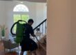OCD Cleaners,OCDcleaners,ocd House cleaning San Antonio,House cleaning services San Antonio,San Antonio house cleaning,San Antonio commercial cleaning,ocd cleaners,cleaning services San Antonio,House cleaning services san antonio,Residential cleaning services,Residential cleaning services San Antonio,hoarding cleanup san antonio,cleaning services,hoarders cleaners,cleaning service san antonio,house cleaning service,cleaning services near me,OCD Cleaners,ocdcleaners,ocd cleaners,house cleaning services in San Antonio,house cleaning services San Antoniohouse cleaning services San Antonio,House Cleaning Services in Kingsbury