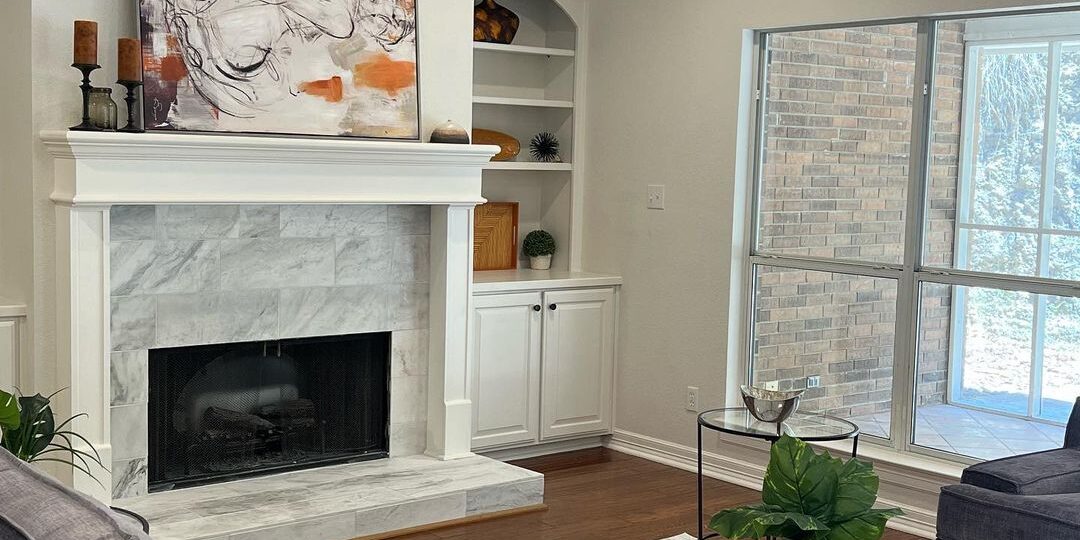 OCD Cleaners,OCDcleaners,ocd House cleaning San Antonio,House cleaning services San Antonio,San Antonio house cleaning,San Antonio commercial cleaning,ocd cleaners,cleaning services San Antonio,House cleaning services san antonio,Residential cleaning services,Residential cleaning services San Antonio,hoarding cleanup san antonio,cleaning services,hoarders cleaners,cleaning service san antonio,house cleaning service,cleaning services near me,OCD Cleaners,ocdcleaners,ocd cleaners,house cleaning services in San Antonio,house cleaning services San Antonio,Commercial Cleaning Service in Bulverde