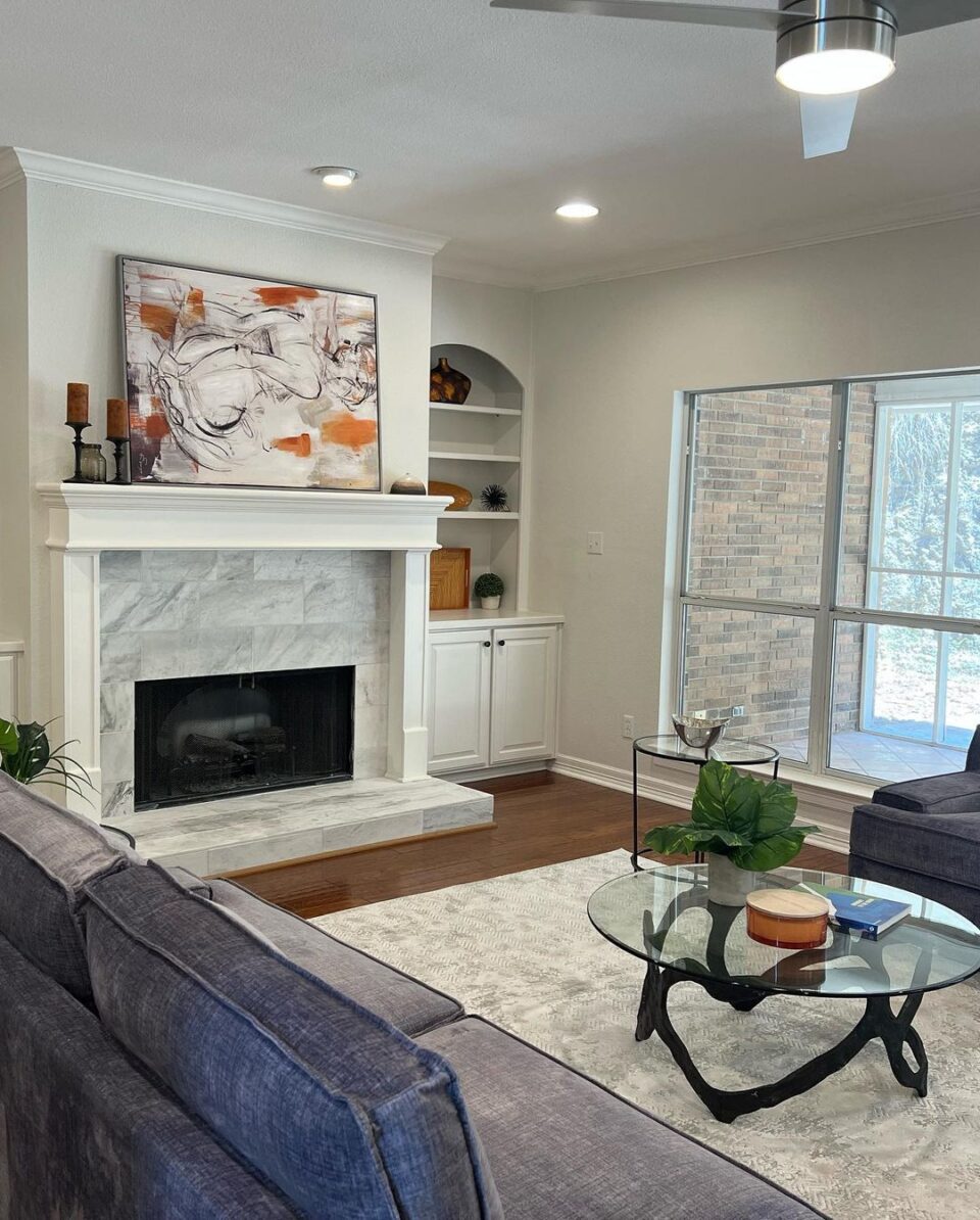 OCD Cleaners,OCDcleaners,ocd House cleaning San Antonio,House cleaning services San Antonio,San Antonio house cleaning,San Antonio commercial cleaning,ocd cleaners,cleaning services San Antonio,House cleaning services san antonio,Residential cleaning services,Residential cleaning services San Antonio,hoarding cleanup san antonio,cleaning services,hoarders cleaners,cleaning service san antonio,house cleaning service,cleaning services near me,OCD Cleaners,ocdcleaners,ocd cleaners,house cleaning services in San Antonio,house cleaning services San Antonio,Commercial Cleaning Service in Bulverde