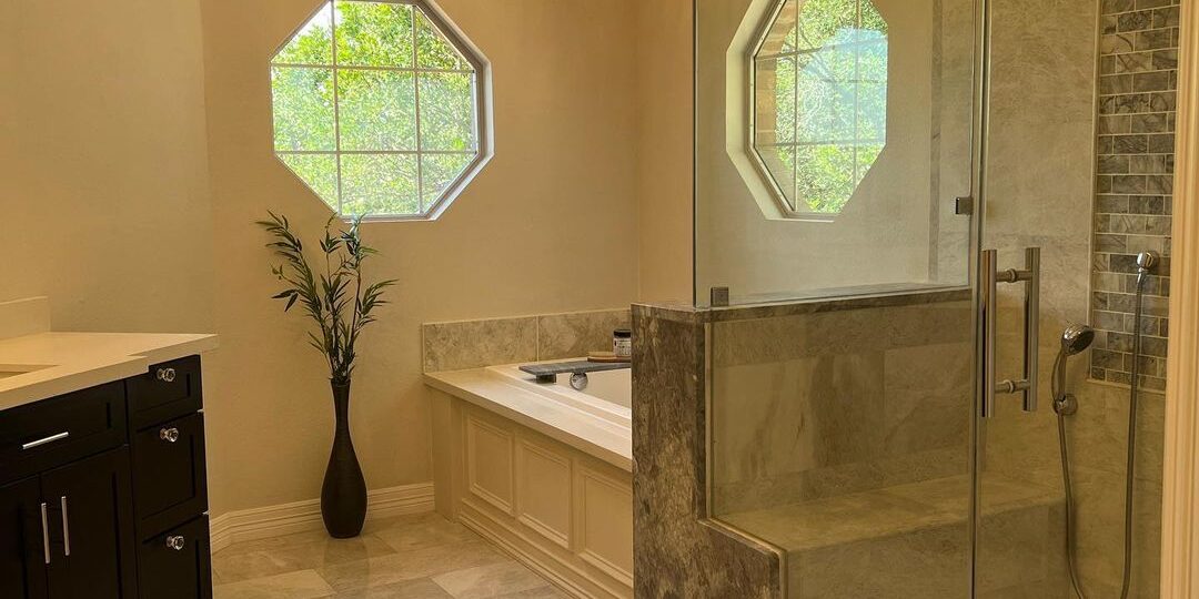 OCD-Residential-Album5-04 OCD Cleaners,OCDcleaners,ocd House cleaning San Antonio,House cleaning services San Antonio,San Antonio house cleaning,San Antonio commercial cleaning,ocd cleaners,cleaning services San Antonio,House cleaning services san antonio,Residential cleaning services,Residential cleaning services San Antonio,hoarding cleanup san antonio,cleaning services,hoarders cleaners,cleaning service san antonio,house cleaning service,cleaning services near me,OCD Cleaners,ocdcleaners,ocd cleaners,house cleaning services in San Antonio,Hoarding Cleaning Service in Alamo Heights,Hoarding Cleaning Service in Balcones Heights