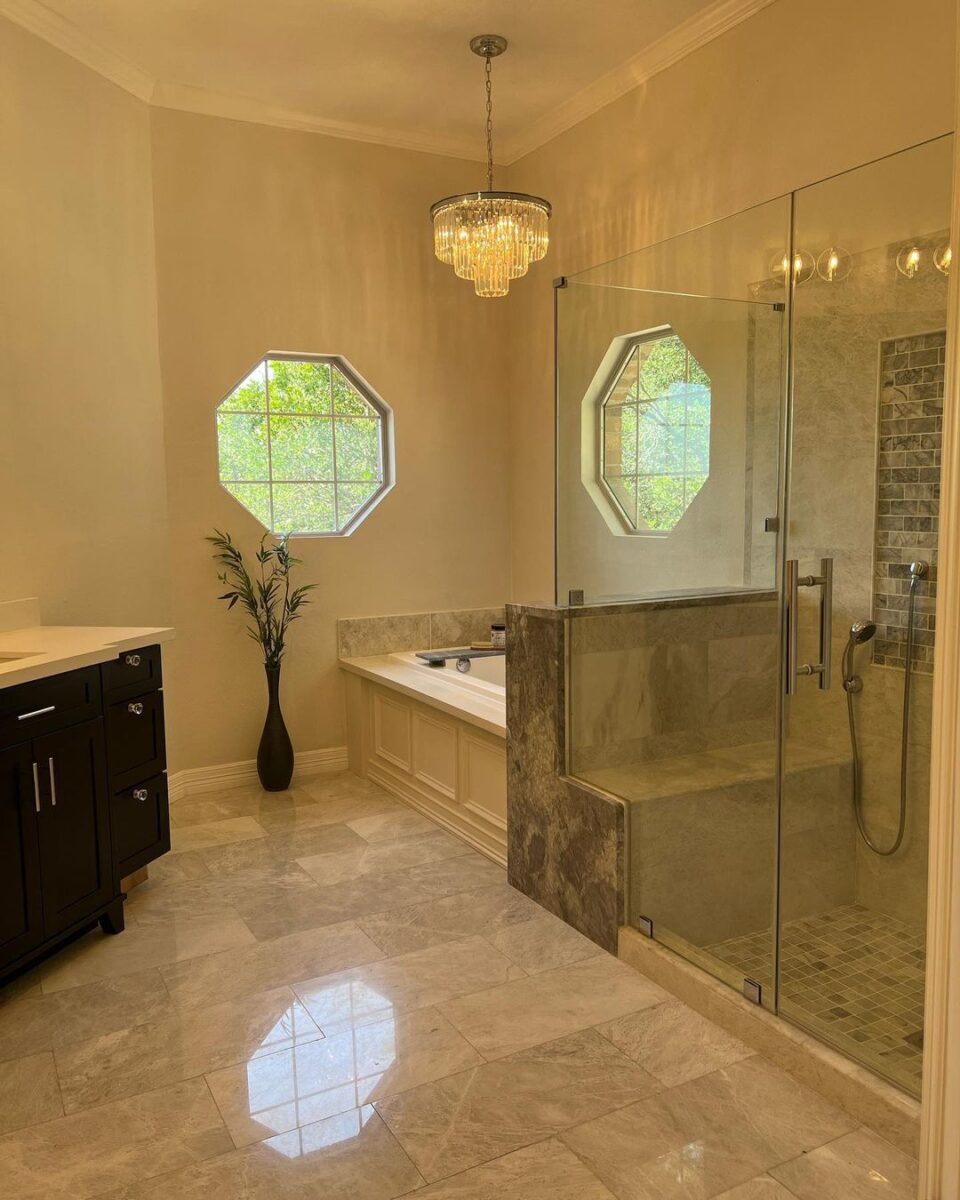 OCD-Residential-Album5-04 OCD Cleaners,OCDcleaners,ocd House cleaning San Antonio,House cleaning services San Antonio,San Antonio house cleaning,San Antonio commercial cleaning,ocd cleaners,cleaning services San Antonio,House cleaning services san antonio,Residential cleaning services,Residential cleaning services San Antonio,hoarding cleanup san antonio,cleaning services,hoarders cleaners,cleaning service san antonio,house cleaning service,cleaning services near me,OCD Cleaners,ocdcleaners,ocd cleaners,house cleaning services in San Antonio,Hoarding Cleaning Service in Alamo Heights,Hoarding Cleaning Service in Balcones Heights