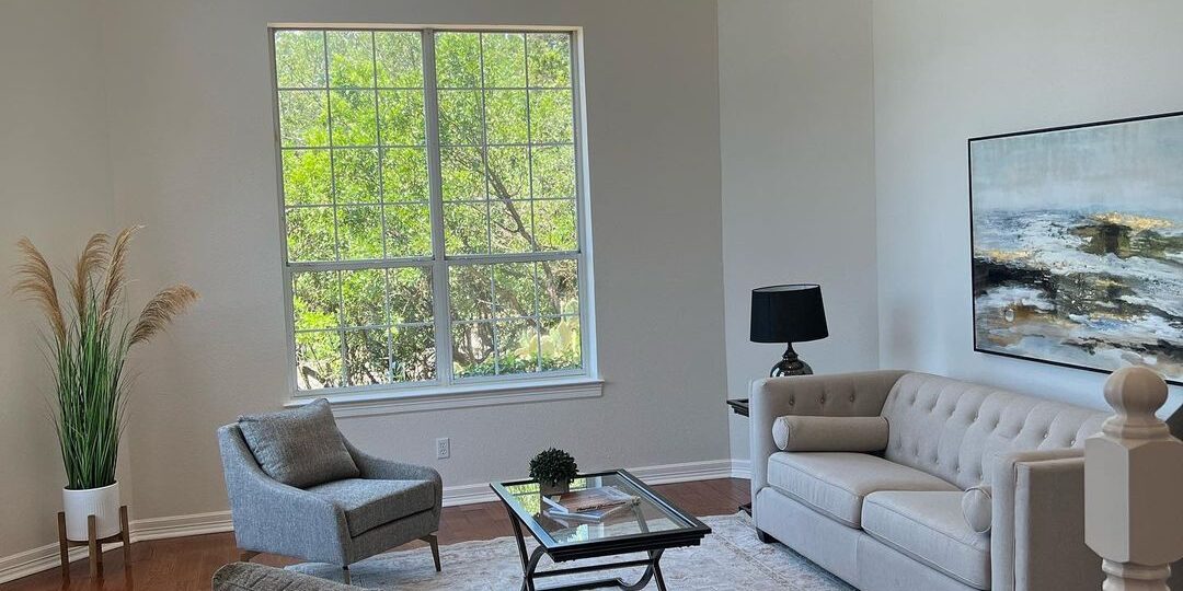 OCD Cleaners,OCDcleaners,ocd House cleaning San Antonio,House cleaning services San Antonio,San Antonio house cleaning,San Antonio commercial cleaning,ocd cleaners,cleaning services San Antonio,House cleaning services san antonio,Residential cleaning services,Residential cleaning services San Antonio,hoarding cleanup san antonio,cleaning services,hoarders cleaners,cleaning service san antonio,house cleaning service,cleaning services near me,OCD Cleaners,ocdcleaners,ocd cleaners,house cleaning services in San Antonio,house cleaning services San Antonio,Commercial Cleaning Services in Kingsbury