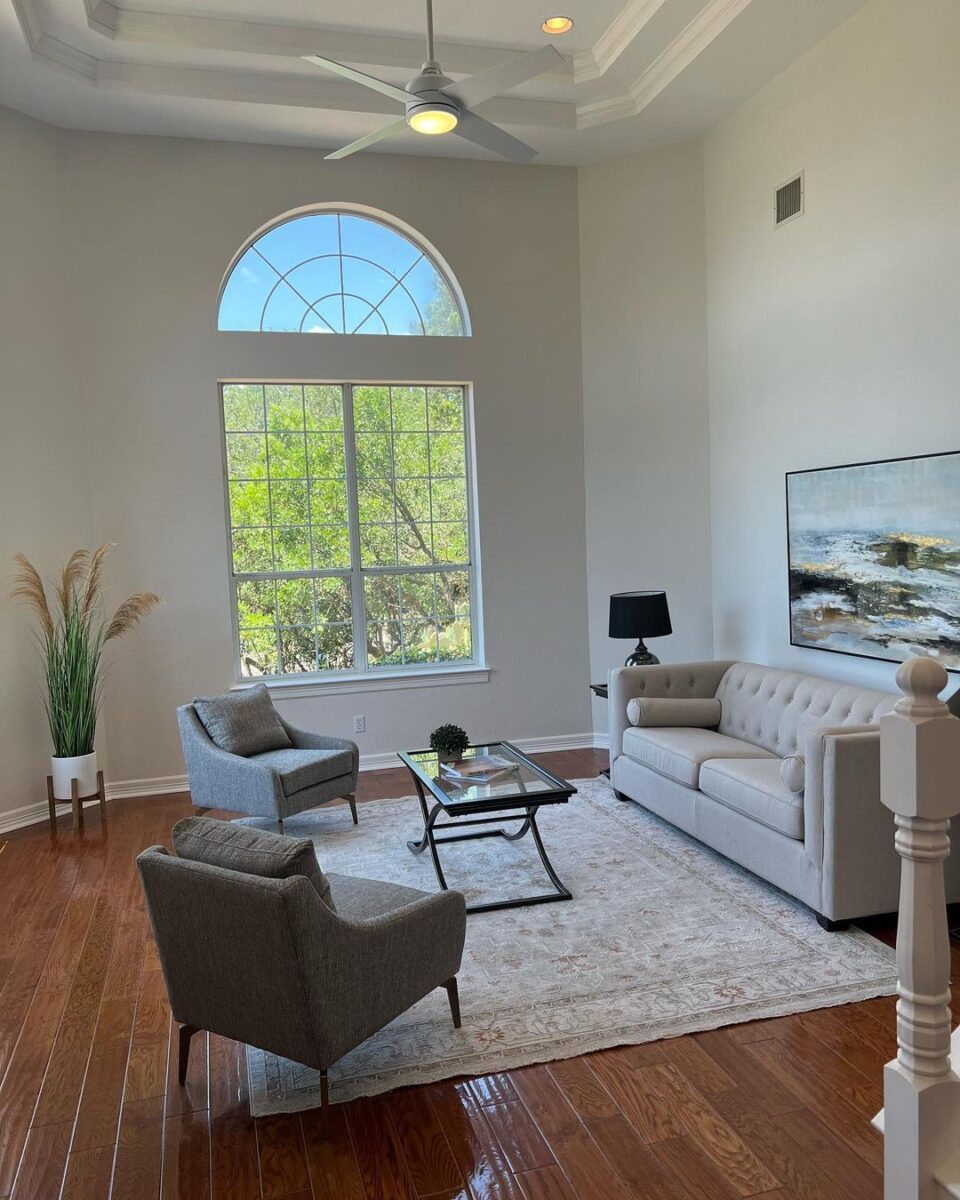 OCD Cleaners,OCDcleaners,ocd House cleaning San Antonio,House cleaning services San Antonio,San Antonio house cleaning,San Antonio commercial cleaning,ocd cleaners,cleaning services San Antonio,House cleaning services san antonio,Residential cleaning services,Residential cleaning services San Antonio,hoarding cleanup san antonio,cleaning services,hoarders cleaners,cleaning service san antonio,house cleaning service,cleaning services near me,OCD Cleaners,ocdcleaners,ocd cleaners,house cleaning services in San Antonio,house cleaning services San Antonio,Commercial Cleaning Services in Kingsbury