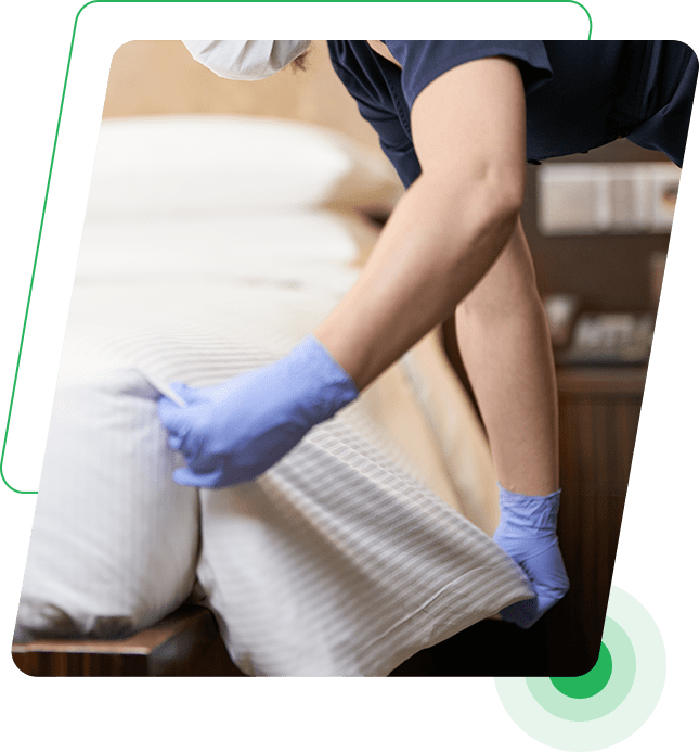 ocd cleaners,House cleaning San Antonio,House cleaning San Antonio,house cleaning services San Antonio,house cleaning services in San Antonio