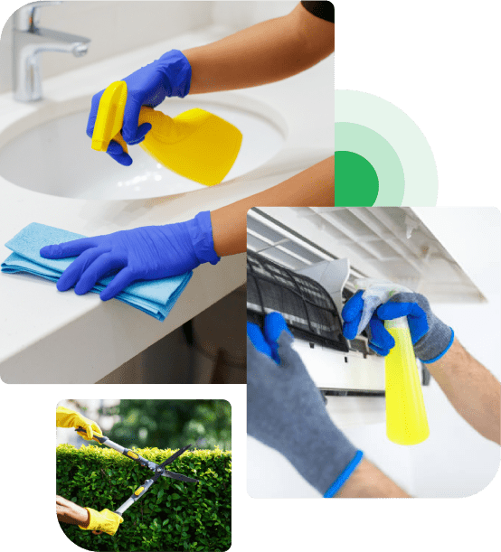 ocd cleaners,House cleaning San Antonio,house cleaning services san antonio,House cleaning San Antonio,house cleaning services San Antonio,house cleaning services in San Antonio