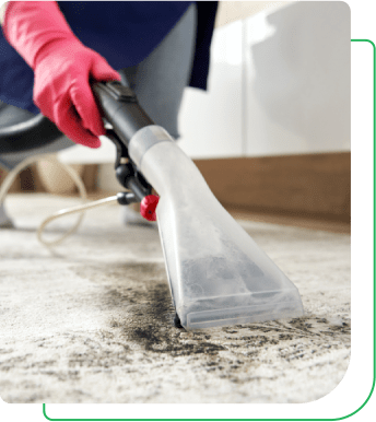 ocd cleaners,House cleaning San Antonio,house cleaning services san antonio,House cleaning San Antonio,house cleaning services San Antonio,house cleaning services in San Antonio
