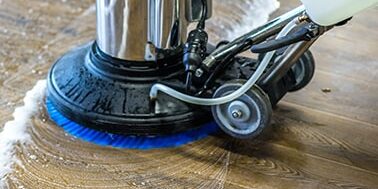 Cleaning-Service08-hvr OCD Cleaners,OCDcleaners,ocd House cleaning San Antonio,House cleaning services San Antonio,San Antonio house cleaning,San Antonio commercial cleaning,ocd cleaners,cleaning services San Antonio,House cleaning services san antonio,Residential cleaning services,Residential cleaning services San Antonio,hoarding cleanup san antonio,cleaning services,hoarders cleaners,cleaning service san antonio,house cleaning service,cleaning services near me,OCD Cleaners,ocdcleaners,ocd cleaners,house cleaning services in San Antonio,house cleaning services San Antonio,Commercial Cleaning Service in Austin