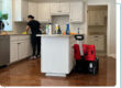 OCD Cleaners,Cleaning Services San Antonio