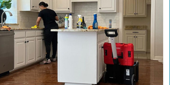 OCD Cleaners,Cleaning Services San Antonio,House cleaning San Antonio,house cleaning services San Antonio,house cleaning services in San Antonio