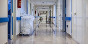 Medical-Fecilities OCD Cleaners,OCDcleaners,ocd House cleaning San Antonio,House cleaning services San Antonio,San Antonio house cleaning,San Antonio commercial cleaning,ocd cleaners,cleaning services San Antonio,House cleaning services san antonio,Residential cleaning services,Residential cleaning services San Antonio,hoarding cleanup san antonio,cleaning services,hoarders cleaners,cleaning service san antonio,house cleaning service,cleaning services near me,OCD Cleaners.Commercial Cleaning Services Near Me,Commercial Cleaning Service in San Antonio