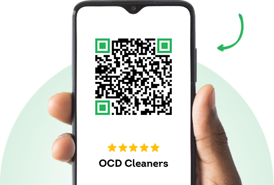 OCD Cleaners,ocdcleaners,ocd cleaners,house cleaning services in San Antonio