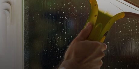 OCD Cleaners,Commercial Window Cleaning,commercial window cleaning services