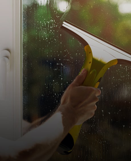 OCD Cleaners,Commercial Window Cleaning,commercial window cleaning services