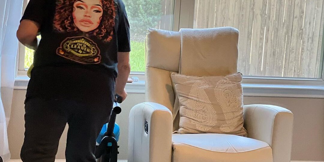 OCD-Residential-Album6-01 OCD Cleaners,OCDcleaners,ocd House cleaning San Antonio,House cleaning services San Antonio,San Antonio house cleaning,San Antonio commercial cleaning,ocd cleaners,cleaning services San Antonio,House cleaning services san antonio,Residential cleaning services,Residential cleaning services San Antonio,hoarding cleanup san antonio,cleaning services,hoarders cleaners,cleaning service san antonio,house cleaning service,cleaning services near me,OCD Cleaners,ocdcleaners,ocd cleaners,house cleaning services in San Antonio,house cleaning services San Antonio,Residential Cleaning Services