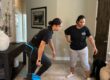 OCD Cleaners,Hoarder Cleaning Services-Hoarder Clean-OCD ,house cleaning services San Antonio,Cleaners,Hoarder,ocdcleaners,ocd cleaners,house cleaning services in San AntonioCleaning Services-Hoarder Clean-OCD Cleaners