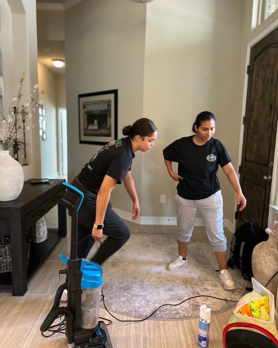 OCD Cleaners,Hoarder Cleaning Services-Hoarder Clean-OCD Cleaners,Hoarder,ocdcleaners,ocd cleaners,house cleaning services in San AntonioCleaning Services-Hoarder Clean-OCD Cleaners
