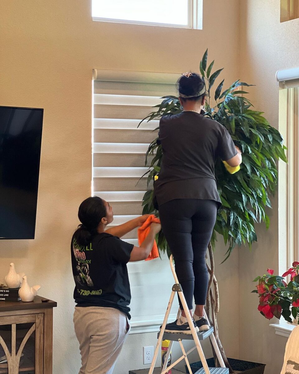 OCD Cleaners,OCDcleaners,ocd House cleaning San Antonio,House cleaning services San Antonio,San Antonio house cleaning,San Antonio commercial cleaning,ocd cleaners,cleaning services San Antonio,House cleaning services san antonio,Residential cleaning services,Residential cleaning services San Antonio,hoarding cleanup san antonio,cleaning services,hoarders cleaners,cleaning service san antonio,house cleaning service,cleaning services near me,Commercial Cleaning Services,ocdcleaners,ocd cleaners,house cleaning services in San Antonio,house cleaning services San Antonio,Hoarding Cleaning Service in Sattler