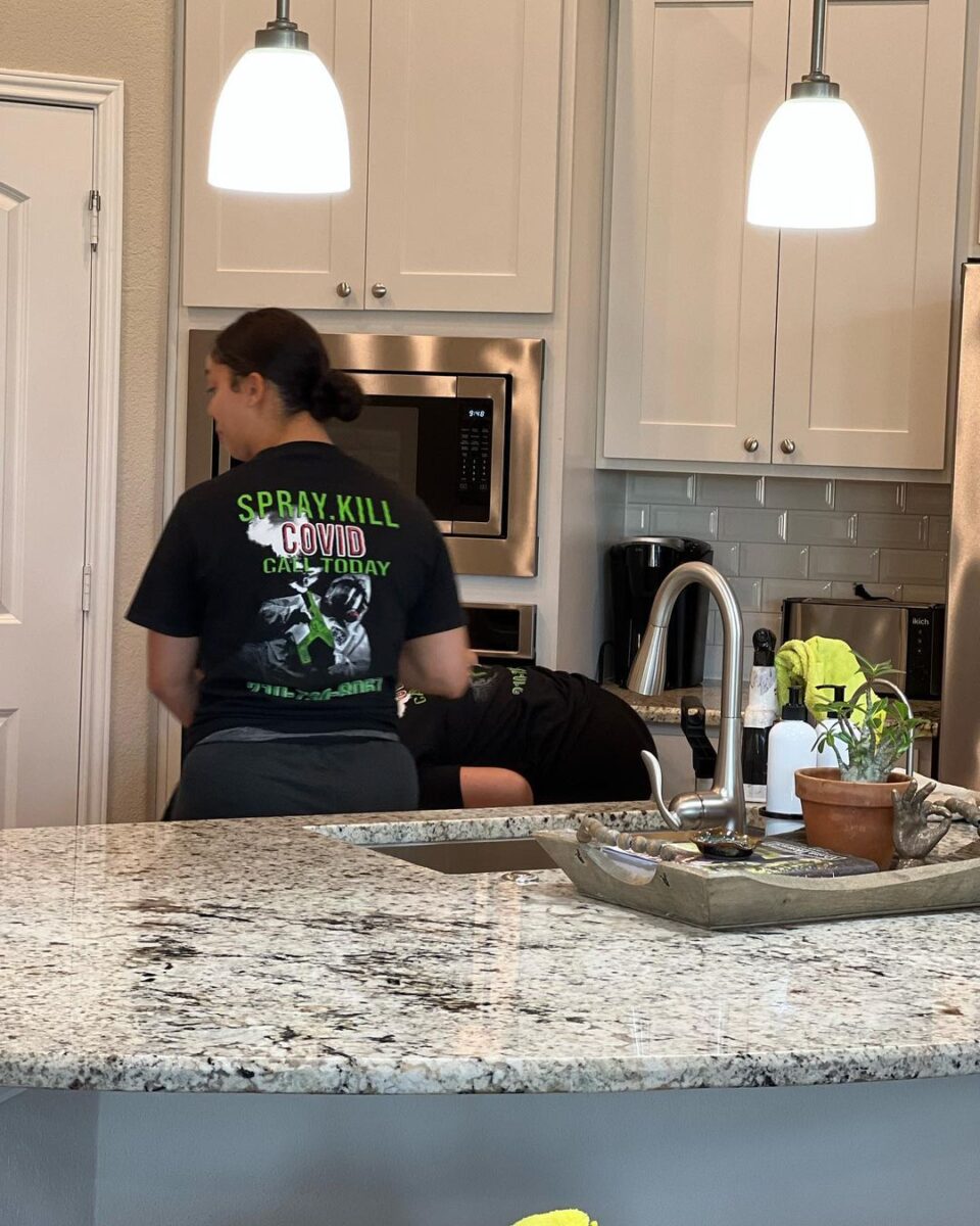 OCD Cleaners,OCDcleaners,ocd House cleaning San Antonio,House cleaning services San Antonio,San Antonio house cleaning,San Antonio commercial cleaning,ocd cleaners,cleaning services San Antonio,House cleaning services san antonio,Residential cleaning services,Residential cleaning services San Antonio,hoarding cleanup san antonio,cleaning services,hoarders cleaners,cleaning service san antonio,house cleaning service,cleaning services near me,OCD Cleaners,ocdcleaners,ocd cleaners,house cleaning services in San Antonio,house cleaning services,house cleaning services San Antonio,Residential Cleaning Services in Austin