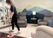 House Cleaning Services San Antonio,House Cleaning Services,Commercial Cleaning Services,house cleaners