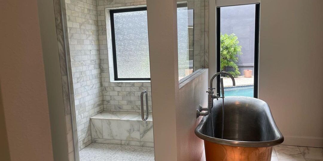 OCD Cleaners,OCDcleaners,ocd House cleaning San Antonio,House cleaning services San Antonio,San Antonio house cleaning,San Antonio commercial cleaning,ocd cleaners,cleaning services San Antonio,House cleaning services san antonio,Residential cleaning services,Residential cleaning services San Antonio,hoarding cleanup san antonio,cleaning services,hoarders cleaners,cleaning service san antonio,house cleaning service,cleaning services near me,OCD Cleaners,ocdcleaners,ocd cleaners,house cleaning services in San Antonio,house cleaning services San Antonio,Commercial Cleaning Service in Helotes