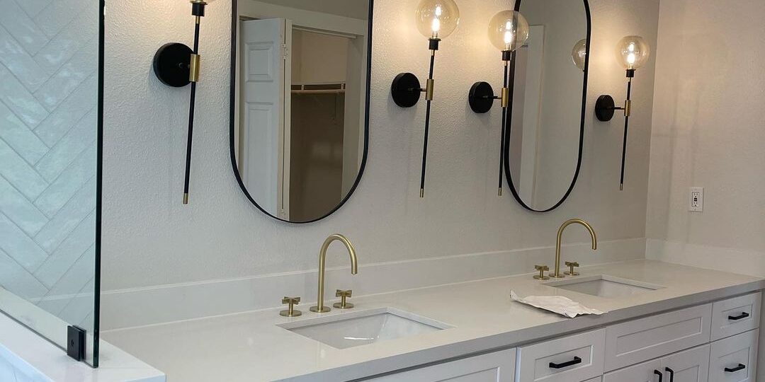 OCD Cleaners,OCDcleaners,ocd House cleaning San Antonio,House cleaning services San Antonio,San Antonio house cleaning,San Antonio commercial cleaning,ocd cleaners,cleaning services San Antonio,House cleaning services san antonio,Residential cleaning services,Residential cleaning services San Antonio,hoarding cleanup san antonio,cleaning services,hoarders cleaners,cleaning service san antonio,house cleaning service,cleaning services near me,OCD Cleaners,ocdcleaners,ocd cleaners,house cleaning services in San Antonio,house cleaning services San Antonio,Commercial Cleaning service in Cibolo