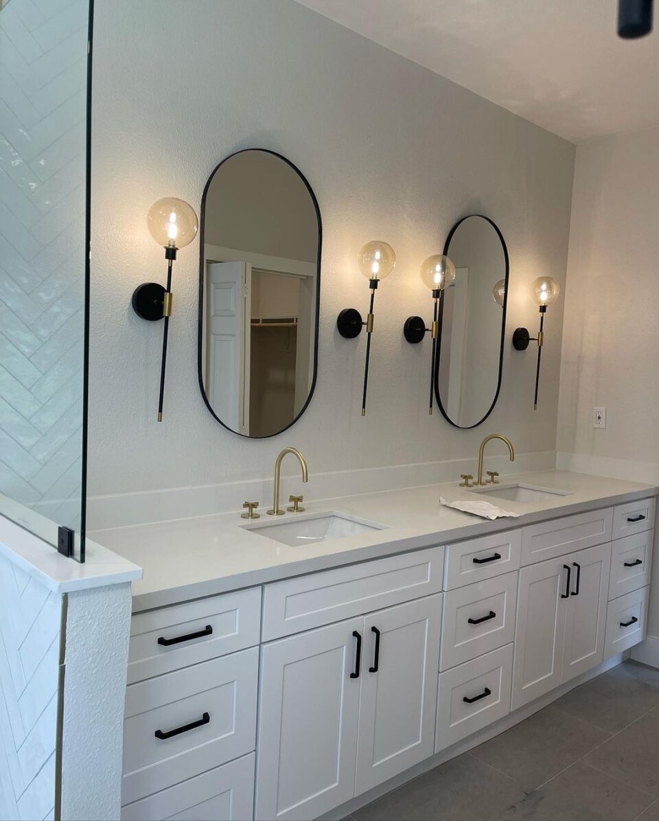 OCD-Residential-Album9-02 OCD Cleaners,OCDcleaners,ocd House cleaning San Antonio,House cleaning services San Antonio,San Antonio house cleaning,San Antonio commercial cleaning,ocd cleaners,cleaning services San Antonio,House cleaning services san antonio,Residential cleaning services,Residential cleaning services San Antonio,hoarding cleanup san antonio,cleaning services,hoarders cleaners,cleaning service san antonio,house cleaning service,cleaning services near me,OCD Cleaners,ocdcleaners,ocd cleaners,house cleaning services in San Antonio,house cleaning services San Antonio,Commercial Cleaning service in Cibolo