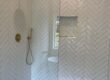 OCD Cleaners,OCDcleaners,ocd House cleaning San Antonio,House cleaning services San Antonio,San Antonio house cleaning,San Antonio commercial cleaning,ocd cleaners,cleaning services San Antonio,House cleaning services san antonio,Residential cleaning services,Residential cleaning services San Antonio,hoarding cleanup san antonio,cleaning services,hoarders cleaners,cleaning service san antonio,house cleaning service,cleaning services near me,OCD Cleaners,ocdcleaners,ocd cleaners,house cleaning services in San Antonio,house cleaning services San Antonio,Cleaning Company in San Antonio,House Cleaning Services in Zorn