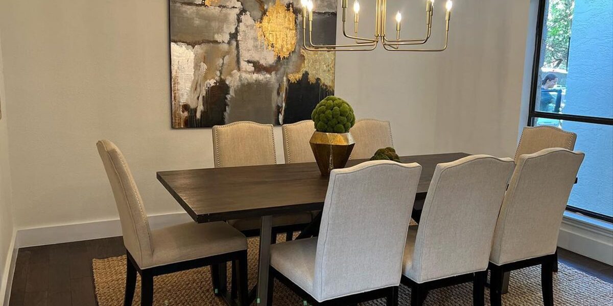 OCD Cleaners,OCDcleaners,ocd House cleaning San Antonio,House cleaning services San Antonio,San Antonio house cleaning,San Antonio commercial cleaning,ocd cleaners,cleaning services San Antonio,House cleaning services san antonio,Residential cleaning services,Residential cleaning services San Antonio,hoarding cleanup san antonio,cleaning services,hoarders cleaners,cleaning service san antonio,house cleaning service,cleaning services near me,OCD Cleaners,ocdcleaners,ocd cleaners,house cleaning services in San Antonio,Hoarding Cleaning Service in Cibolo