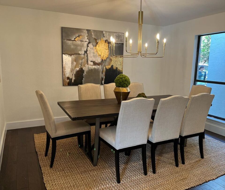 Residential-Cleaning-Gallery01 OCD Cleaners,OCDcleaners,ocd House cleaning San Antonio,House cleaning services San Antonio,San Antonio house cleaning,San Antonio commercial cleaning,ocd cleaners,cleaning services San Antonio,House cleaning services san antonio,Residential cleaning services,Residential cleaning services San Antonio,hoarding cleanup san antonio,cleaning services,hoarders cleaners,cleaning service san antonio,house cleaning service,cleaning services near me,OCD Cleaners,ocdcleaners,ocd cleaners,house cleaning services in San Antonio,Hoarding Cleaning Service in Cibolo