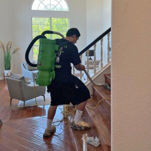 House Cleaning service,House cleaning services