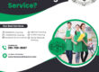 Commercial Cleaning Services Near Me,house cleaning services San Antonio,Commercial Cleaning Services,House Cleaning Services in San Antonio