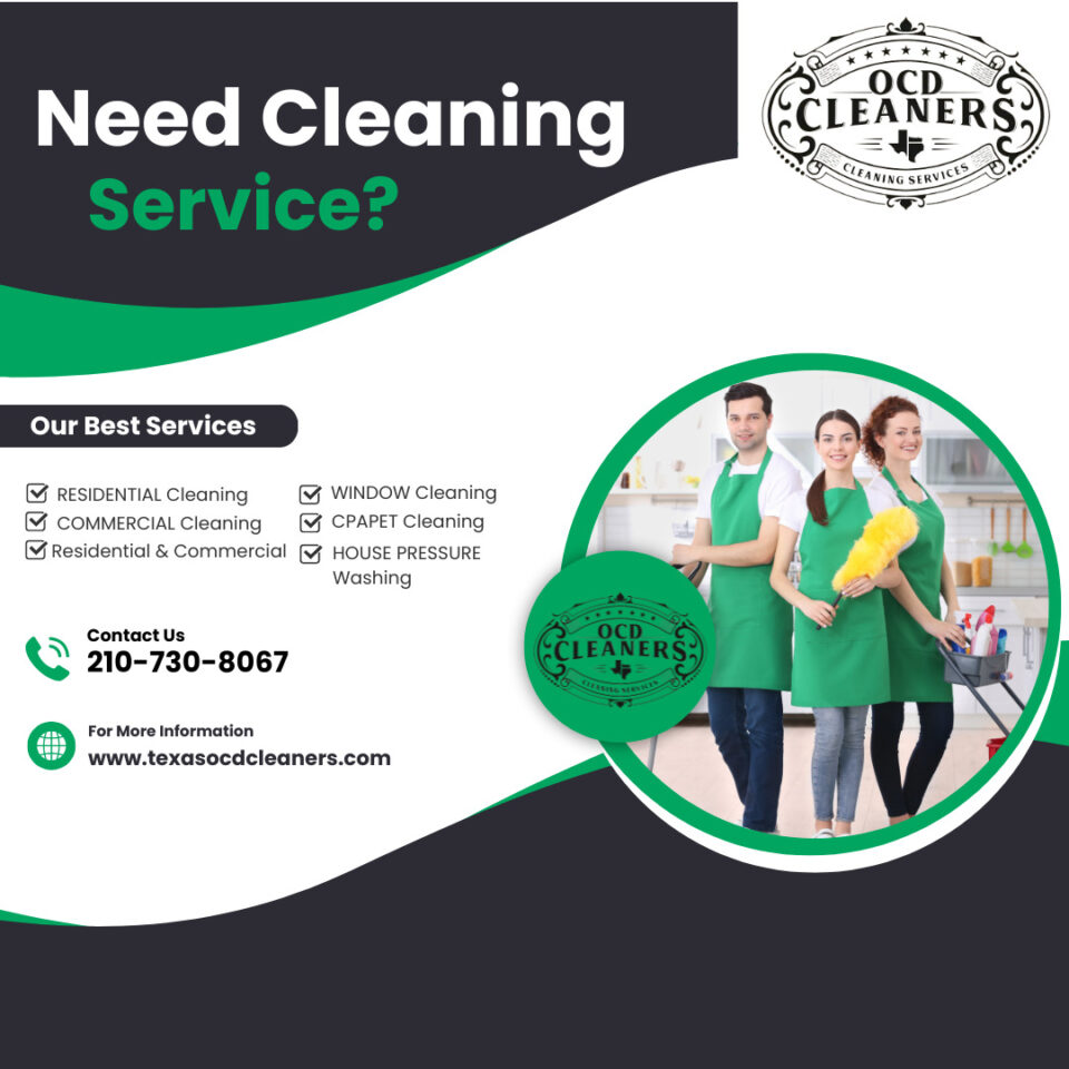 Commercial Cleaning Services Near Me,house cleaning services San Antonio,Commercial Cleaning Services,House Cleaning Services in San Antonio