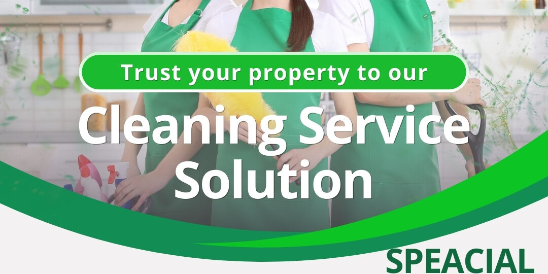 OCD Cleaners,OCDcleaners,ocd House cleaning San Antonio,House cleaning services San Antonio,San Antonio house cleaning,San Antonio commercial cleaning,ocd cleaners,cleaning services San Antonio,House cleaning services san antonio,Residential cleaning services,Residential cleaning services San Antonio,hoarding cleanup san antonio,cleaning services,hoarders cleaners,cleaning service san antonio,house cleaning service,cleaning services near me,Commercial Cleaning Services Near Me,house cleaning services San Antonio,Commercial Cleaning Services,House Cleaning Services in San Antonio,cleaning services,Cleaning Services San Antonio