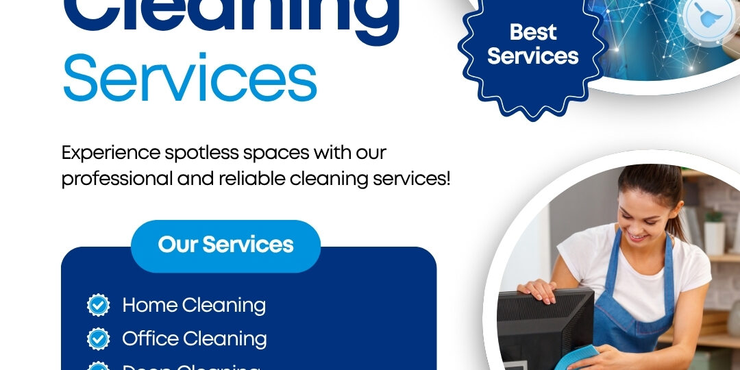 OCD Cleaners,OCDcleaners,ocd House cleaning San Antonio,House cleaning services San Antonio,San Antonio house cleaning,San Antonio commercial cleaning,ocd cleaners,cleaning services San Antonio,House cleaning services san antonio,Residential cleaning services,Residential cleaning services San Antonio,hoarding cleanup san antonio,cleaning services,hoarders cleaners,cleaning service san antonio,house cleaning service,cleaning services near me,Commercial Cleaning Services Near Me,house cleaning services San Antonio,Commercial Cleaning Services,House Cleaning Services in San Antonio,cleaning services,Cleaning Services San Antonio,Professional Cleaning Services