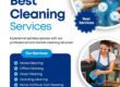 OCD Cleaners,OCDcleaners,ocd House cleaning San Antonio,House cleaning services San Antonio,San Antonio house cleaning,San Antonio commercial cleaning,ocd cleaners,cleaning services San Antonio,House cleaning services san antonio,Residential cleaning services,Residential cleaning services San Antonio,hoarding cleanup san antonio,cleaning services,hoarders cleaners,cleaning service san antonio,house cleaning service,cleaning services near me,Commercial Cleaning Services Near Me,house cleaning services San Antonio,Commercial Cleaning Services,House Cleaning Services in San Antonio,cleaning services,Cleaning Services San Antonio,Professional Cleaning Services