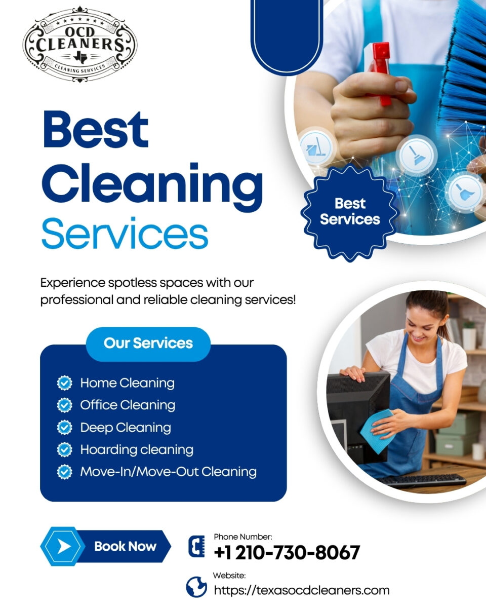 OCD Cleaners,OCDcleaners,ocd House cleaning San Antonio,House cleaning services San Antonio,San Antonio house cleaning,San Antonio commercial cleaning,ocd cleaners,cleaning services San Antonio,House cleaning services san antonio,Residential cleaning services,Residential cleaning services San Antonio,hoarding cleanup san antonio,cleaning services,hoarders cleaners,cleaning service san antonio,house cleaning service,cleaning services near me,Commercial Cleaning Services Near Me,house cleaning services San Antonio,Commercial Cleaning Services,House Cleaning Services in San Antonio,cleaning services,Cleaning Services San Antonio,Professional Cleaning Services