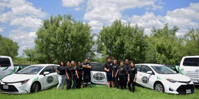 OCD Cleaners,OCDcleaners,ocd House cleaning San Antonio,House cleaning services San Antonio,San Antonio house cleaning,San Antonio commercial cleaning,ocd cleaners,cleaning services San Antonio,House cleaning services san antonio,Residential cleaning services,Residential cleaning services San Antonio,hoarding cleanup san antonio,cleaning services,hoarders cleaners,cleaning service san antonio,house cleaning service,cleaning services near me,Commercial Cleaning Services Near Me,house cleaning services San Antonio,Commercial Cleaning Services,House Cleaning Services in San Antonio,cleaning services,Cleaning Services San Antonio,Professional Cleaning Services,House Cleaning Services Alamo Heights,House Cleaners Near Me