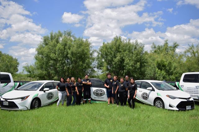 OCD Cleaners,OCDcleaners,ocd House cleaning San Antonio,House cleaning services San Antonio,San Antonio house cleaning,San Antonio commercial cleaning,ocd cleaners,cleaning services San Antonio,House cleaning services san antonio,Residential cleaning services,Residential cleaning services San Antonio,hoarding cleanup san antonio,cleaning services,hoarders cleaners,cleaning service san antonio,house cleaning service,cleaning services near me,Commercial Cleaning Services Near Me,house cleaning services San Antonio,Commercial Cleaning Services,House Cleaning Services in San Antonio,cleaning services,Cleaning Services San Antonio,Professional Cleaning Services,House Cleaning Services Alamo Heights