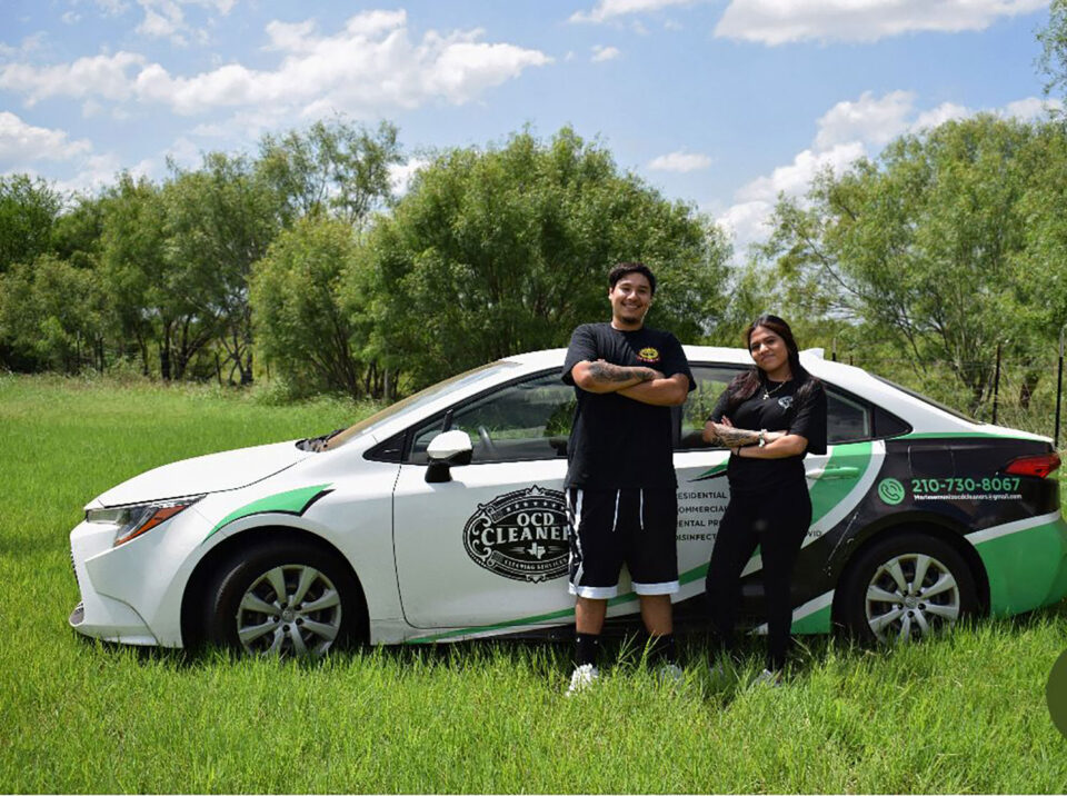 OCD Cleaners,OCDcleaners,ocd House cleaning San Antonio,House cleaning services San Antonio,San Antonio house cleaning,San Antonio commercial cleaning,ocd cleaners,cleaning services San Antonio,House cleaning services san antonio,Residential cleaning services,Residential cleaning services San Antonio,hoarding cleanup san antonio,cleaning services,hoarders cleaners,cleaning service san antonio,house cleaning service,cleaning services near me,Commercial Cleaning Services Near Me,house cleaning services San Antonio,Commercial Cleaning Services,House Cleaning Services in San Antonio,cleaning services,Cleaning Services San Antonio,Professional Cleaning Services, house cleaning services Canyon Lake,Commercial Cleaning Service Garden Ridge,Commercial Cleaning Services in Grey Forest,House Cleaning Services Texas,Commercial Cleaning Services in Olmos Park