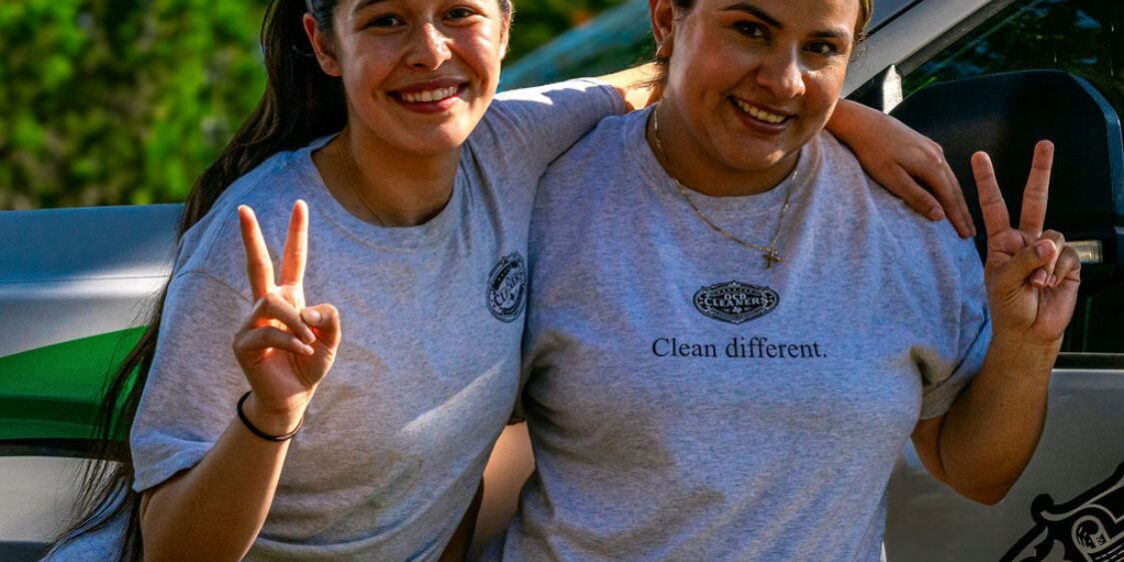 OCD Cleaners,OCDcleaners,ocd House cleaning San Antonio,House cleaning services San Antonio,San Antonio house cleaning,San Antonio commercial cleaning,ocd cleaners,cleaning services San Antonio,House cleaning services san antonio,Residential cleaning services,Residential cleaning services San Antonio,hoarding cleanup san antonio,cleaning services,hoarders cleaners,cleaning service san antonio,house cleaning service,cleaning services near me,Commercial Cleaning Services Near Me,house cleaning services San Antonio,Commercial Cleaning Services,House Cleaning Services in San Antonio,cleaning services,Cleaning Services San Antonio,Professional Cleaning Services, house cleaning services Fischer,House Cleaning Services in Austin Texas