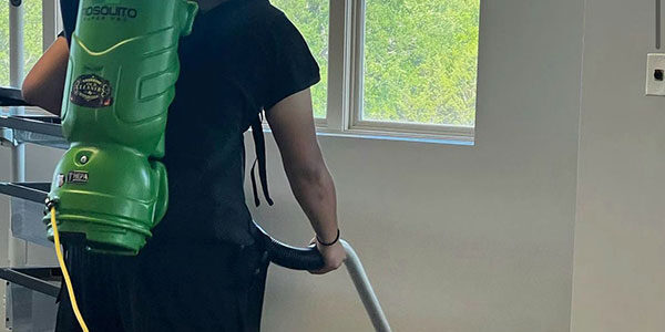 OCD Cleaners,OCDcleaners,ocd House cleaning San Antonio,House cleaning services San Antonio,San Antonio house cleaning,San Antonio commercial cleaning,ocd cleaners,cleaning services San Antonio,House cleaning services san antonio,Residential cleaning services,Residential cleaning services San Antonio,hoarding cleanup san antonio,cleaning services,hoarders cleaners,cleaning service san antonio,house cleaning service,cleaning services near me,Commercial Cleaning Services Near Me,house cleaning services San Antonio,Commercial Cleaning Services,House Cleaning Services in San Antonio,cleaning services,Cleaning Services San Antonio,Professional Cleaning Services,Commercial Cleaning Services in Kirby