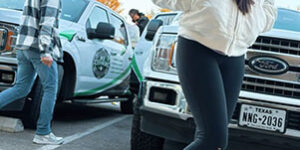 OCD Cleaners,OCDcleaners,ocd House cleaning San Antonio,House cleaning services San Antonio,San Antonio house cleaning,San Antonio commercial cleaning,ocd cleaners,cleaning services San Antonio,House cleaning services san antonio,Residential cleaning services,Residential cleaning services San Antonio,hoarding cleanup san antonio,cleaning services,hoarders cleaners,cleaning service san antonio,house cleaning service,cleaning services near me,Commercial Cleaning Services Near Me,house cleaning services San Antonio,Commercial Cleaning Services,House Cleaning Services in San Antonio,cleaning services,Cleaning Services San Antonio,Professional Cleaning Services,Best House Cleaning Services in Austin Texas