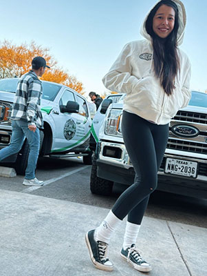 OCD Cleaners,OCDcleaners,ocd House cleaning San Antonio,House cleaning services San Antonio,San Antonio house cleaning,San Antonio commercial cleaning,ocd cleaners,cleaning services San Antonio,House cleaning services san antonio,Residential cleaning services,Residential cleaning services San Antonio,hoarding cleanup san antonio,cleaning services,hoarders cleaners,cleaning service san antonio,house cleaning service,cleaning services near me,Commercial Cleaning Services Near Me,house cleaning services San Antonio,Commercial Cleaning Services,House Cleaning Services in San Antonio,cleaning services,Cleaning Services San Antonio,Professional Cleaning Services,Best House Cleaning Services in Austin Texas