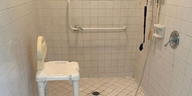 OCD Cleaners,OCDcleaners,ocd House cleaning San Antonio,House cleaning services San Antonio,San Antonio house cleaning,San Antonio commercial cleaning,ocd cleaners,cleaning services San Antonio,House cleaning services san antonio,Residential cleaning services,Residential cleaning services San Antonio,hoarding cleanup san antonio,cleaning services,hoarders cleaners,cleaning service san antonio,house cleaning service,cleaning services near me,Commercial Cleaning Services Near Me,house cleaning services San Antonio,Commercial Cleaning Services,House Cleaning Services in San Antonio,cleaning services,Cleaning Services San Antonio,Professional Cleaning Services,Cleaning Companies Near Me,Austin Home Cleaning Services