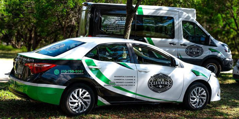 carrrrrrrrr.12 OCD Cleaners,OCDcleaners,ocd House cleaning San Antonio,House cleaning services San Antonio,San Antonio house cleaning,San Antonio commercial cleaning,ocd cleaners,cleaning services San Antonio,House cleaning services san antonio,Residential cleaning services,Residential cleaning services San Antonio,hoarding cleanup san antonio,cleaning services,hoarders cleaners,cleaning service san antonio,house cleaning service,cleaning services near me,Commercial Cleaning Services Near Me,house cleaning services San Antonio,Commercial Cleaning Services,House Cleaning Services in San Antonio,cleaning services,Cleaning Services San Antonio,Professional Cleaning Services,House Cleaning Services Balcones Heights,Maid Service Near Me